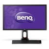 BenQ XL2720T (27 Zoll) BenQ XL2720T (27 Zoll)