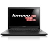 Lenovo IdeaPad G505s (59405605) Lenovo IdeaPad G505s (59405605)