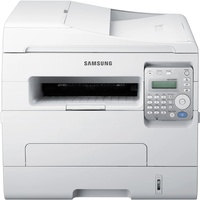 Samsung SCX-4729FD