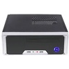 Cooltek M2 schwarz (600045950)