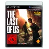 The Last of Us (PS3) The Last of Us (PS3)