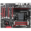 Asus Crosshair V Formula Republic of Gamers 990FX (90-MIBFM1-G0EAY00Z)