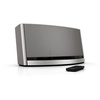 Bose SoundDock 10 Bluetooth Bose SoundDock 10 Bluetooth