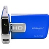 Easypix DVC 2712 Cruiser blau Easypix DVC 2712 Cruiser blau