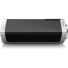 Philips Shoqbox (SB7300) Philips Shoqbox (SB7300)