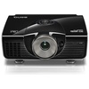 BenQ W7000 DLP 3D