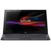 Sony Vaio Duo 13 SVD1321Z9E Sony Vaio Duo 13 SVD1321Z9E