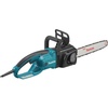 Makita UC3530AP / 35 cm