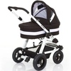 ABC-Design Viper 4S Phantom ABC-Design Viper 4S Phantom
