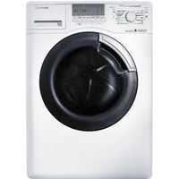 Bauknecht WA UNIQ 734 DA