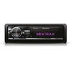 Pioneer DEH-X9500SD Pioneer DEH-X9500SD