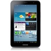 Samsung Galaxy Tab 2 7.0 8GB Wi-Fi + 3G Titanium-Silver