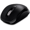 Microsoft Wireless Mobile Mouse 1000 (2CF-00003) Microsoft Wireless Mobile Mouse 1000 (2CF-00003)