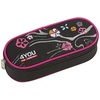4you Hardbox Plus Flower Ocean 527