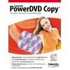 Cyberlink PowerDVD Copy DE Win