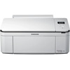 Samsung CJX-1000 Samsung CJX-1000