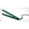 ghd Emerald Styler Jewel Collection ghd Emerald Styler Jewel Collection