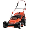 Black & Decker EMax42i Black & Decker EMax42i