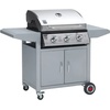 Landmann Gasgrillwagen 12739 Landmann Gasgrillwagen 12739