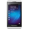 BlackBerry Z10 weiß mit Vertrag BlackBerry Z10 weiß mit Vertrag