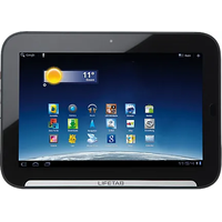 Medion LifeTab P9516 32GB Wi-Fi + 3G
