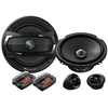 Pioneer TS-A172Ci Pioneer TS-A172Ci