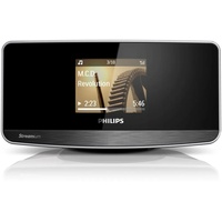 Philips Stremium NP3500