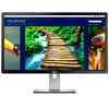 Dell P-Line P2815Q 28" Dell P-Line P2815Q 28"
