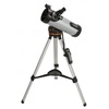 Celestron 114LCM 114/1000 GoTo Celestron 114LCM 114/1000 GoTo
