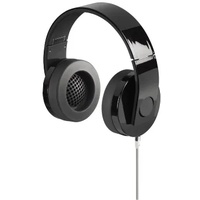 Hama Xtreme für micro USB