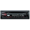 Sony CDX-GT450U Sony CDX-GT450U