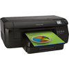 HP Officejet Pro 8100 HP Officejet Pro 8100