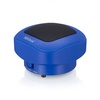 TrekStor Portable SoundBox schwarz / blau TrekStor Portable SoundBox schwarz / blau