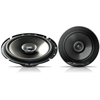 Pioneer TS-G1721i