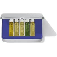 Dr. Hauschka Bäder Wohlfühlset