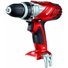 Einhell TE-CD 18 Li Solo Einhell TE-CD 18 Li Solo