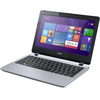 Acer Aspire E3-111-C6LG (NX.MNTEG.004) Acer Aspire E3-111-C6LG (NX.MNTEG.004)