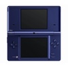 Nintendo DSi blau Nintendo DSi blau