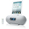 Muse M158-IPW Muse M158-IPW