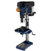 Einhell BT-BD 1020 D