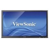 ViewSonic CDE7051-TL ViewSonic CDE7051-TL