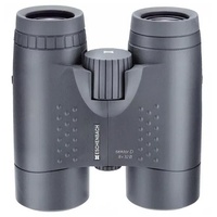 Eschenbach Sektor D 8x32 B compact+