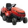 Dolmar TM-92.14 H2