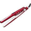 Bomann HC 841 CB Bomann HC 841 CB
