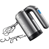 Russell Hobbs Allure Handmixer 18275-56