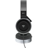 AKG Acoustics K67 TIËSTO AKG Acoustics K67 TIËSTO