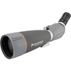 Celestron Regal 80 F-ED 20-60x80