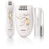 Philips Satinelle HP6540/00 Philips Satinelle HP6540/00