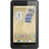 Prestigio MultiPad Thunder 7.0 8GB Wi-Fi schwarz Prestigio MultiPad Thunder 7.0 8GB Wi-Fi schwarz