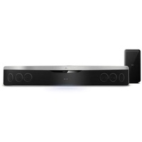 PHILIPS HTS9140